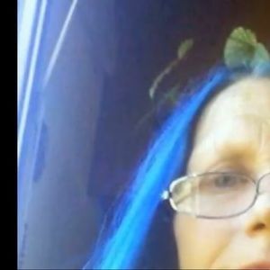 Meet your Posher, Ronett